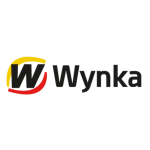 Winka logo